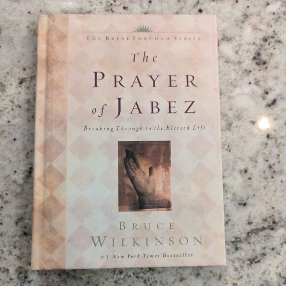 Christian Book Bundle (6): Jesus Calling, God's Front Door, Footprints of a P... - Picture 10 of 12